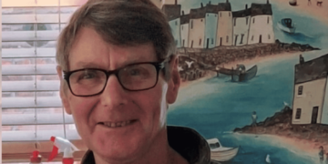 Family Identifies Man Who Drowned Attempting Sea Rescue of Two Individuals