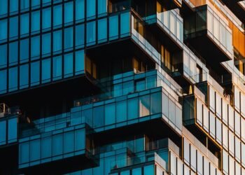 influence of steven spielberg on modern blockbusters