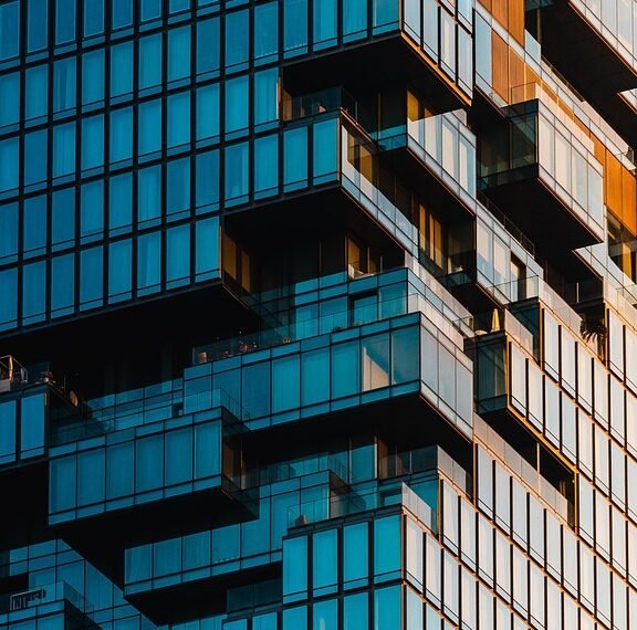 influence of steven spielberg on modern blockbusters