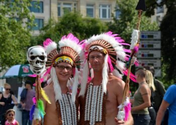 impact of christopher nolan’s filmmaking techniques