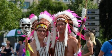 impact of christopher nolan’s filmmaking techniques