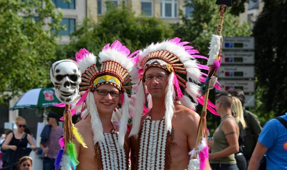 impact of christopher nolan’s filmmaking techniques