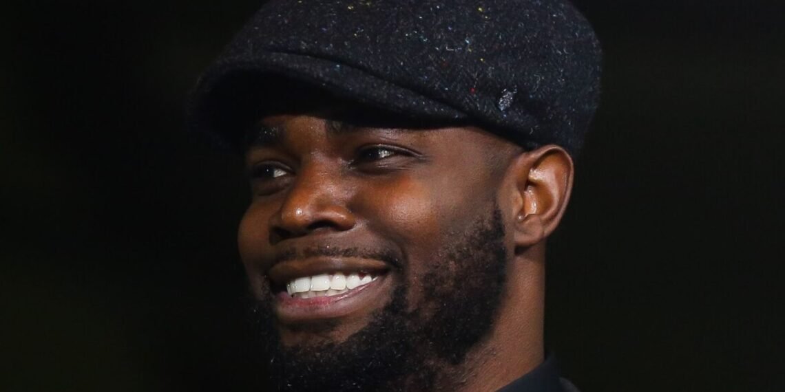 Fantasy Football Hub Scoreline Secures Investment for Growth in Tech Sector