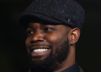 Fantasy Football Hub Scoreline Secures Investment for Growth in Tech Sector