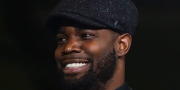 Fantasy Football Hub Scoreline Secures Investment for Growth in Tech Sector