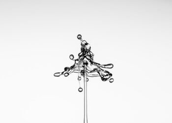 impact of british new wave cinema