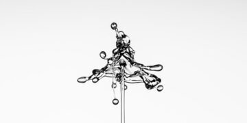 impact of british new wave cinema