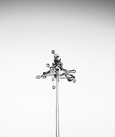 impact of british new wave cinema