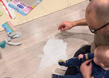 Father Demands Answers After Baby Fed Recalled Nestlé Formula for Five Months