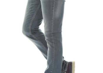 intro to film genres and subgenres