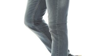 intro to film genres and subgenres