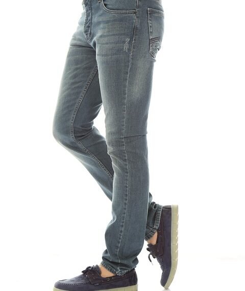 intro to film genres and subgenres