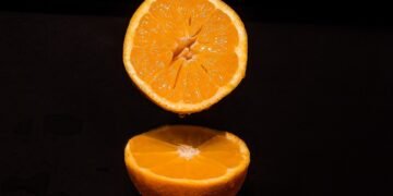 how horror films evolved across decades