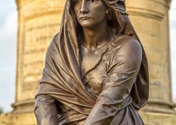 influence of shakespeare on cinema