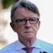 Files Reveal Epstein Sent Funds for Osteopathy Fees to Mandelson’s Husband