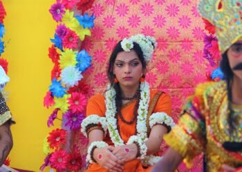 role of film critics in shaping cinema culture