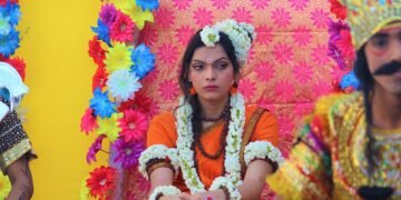 role of film critics in shaping cinema culture