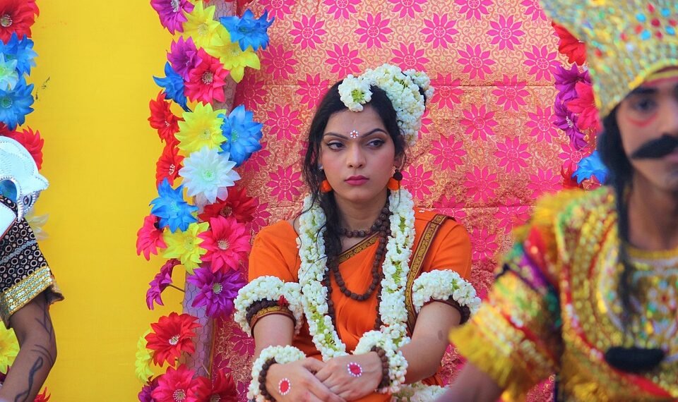 role of film critics in shaping cinema culture