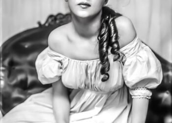 early hollywood film making techniques