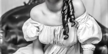 early hollywood film making techniques