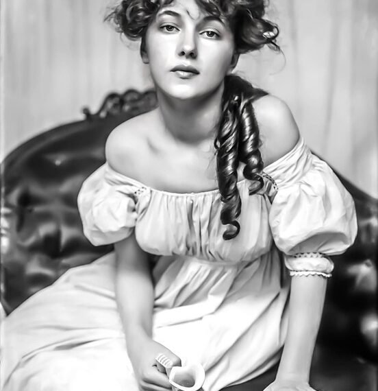 early hollywood film making techniques