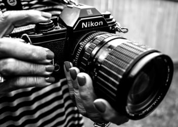 history of film festivals worldwide