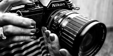 history of film festivals worldwide