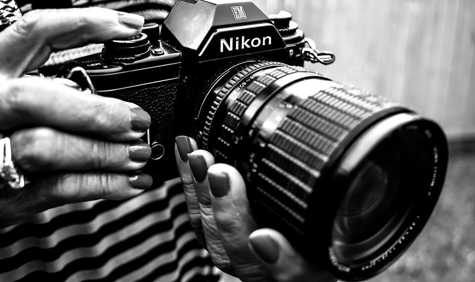 history of film festivals worldwide