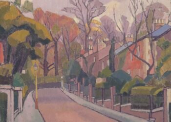 impact of censorship on film artistry