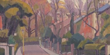 impact of censorship on film artistry