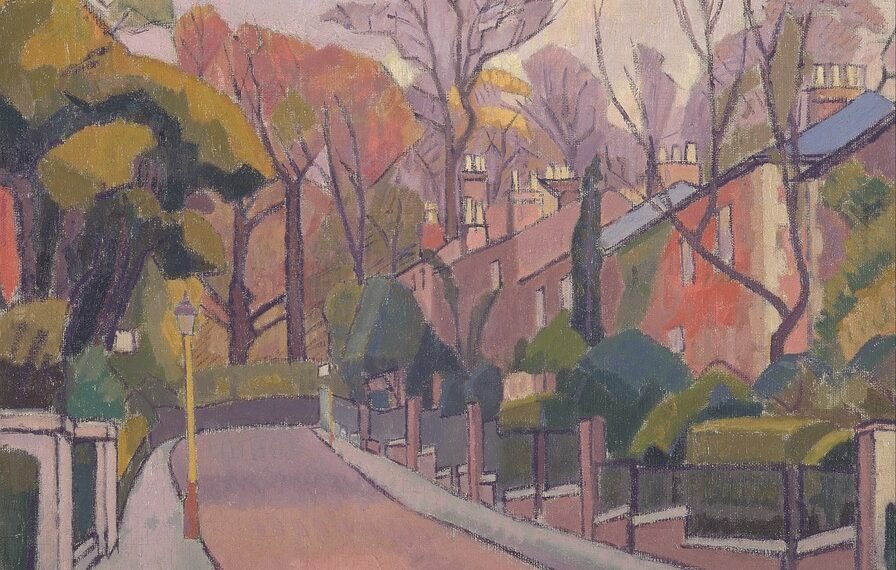 impact of censorship on film artistry