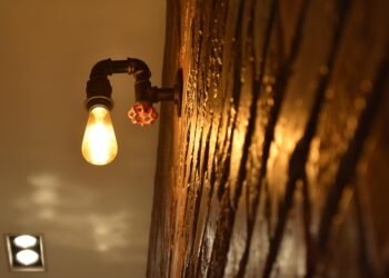 history of film festivals worldwide