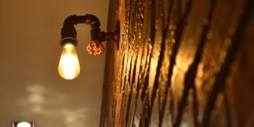 history of film festivals worldwide