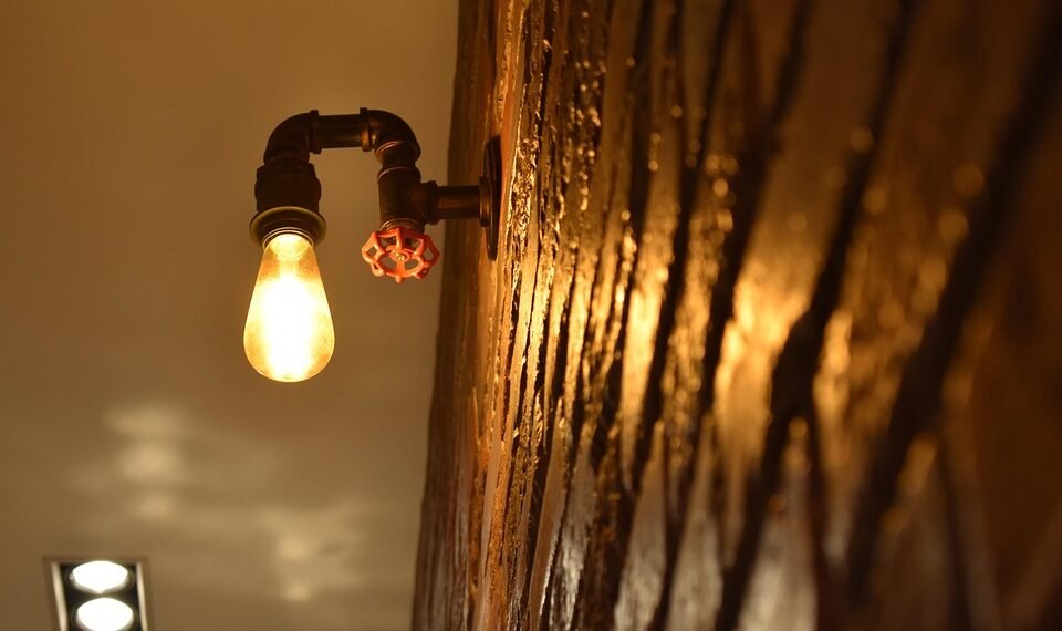 history of film festivals worldwide