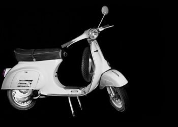 origin of film noir and stylistic elements