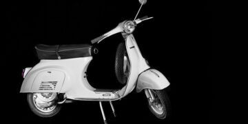 origin of film noir and stylistic elements