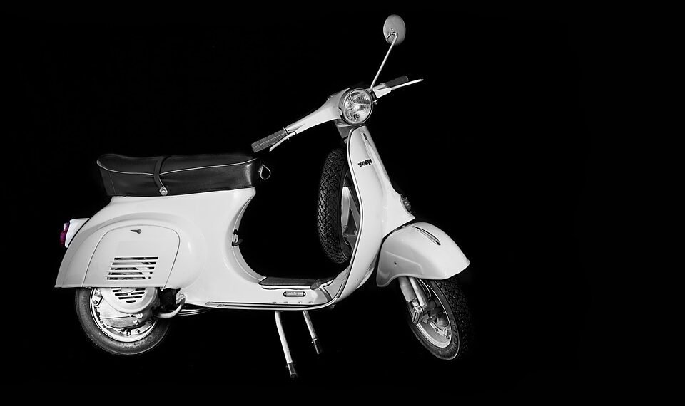 origin of film noir and stylistic elements