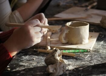 how film ratings systems developed globally