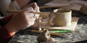 how film ratings systems developed globally