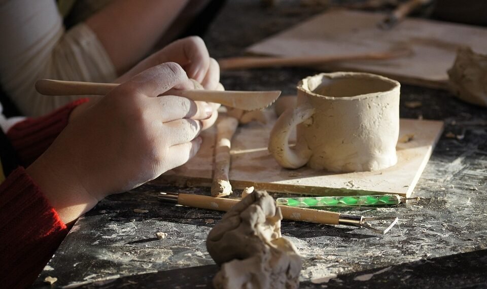 how film ratings systems developed globally