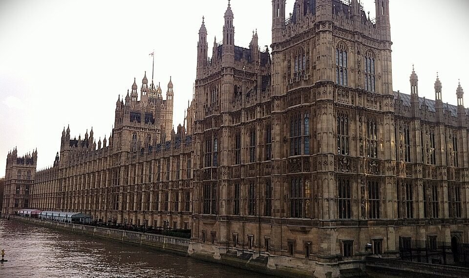 history of british film studios