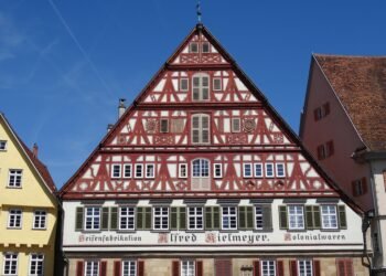 alfred hitchcock contributions to cinema