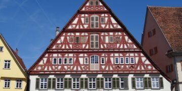 alfred hitchcock contributions to cinema