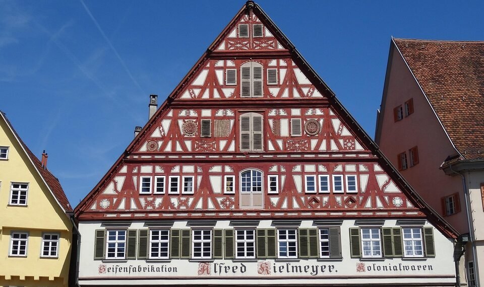 alfred hitchcock contributions to cinema