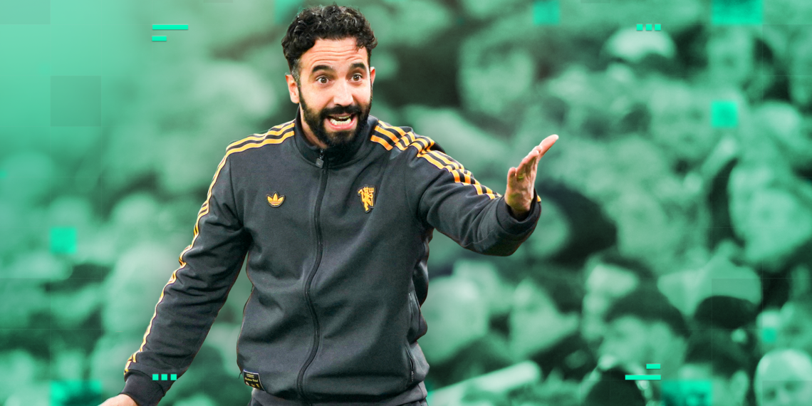 Financial Impact of Managerial Changes on Manchester United: A Cost Analysis