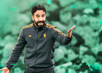 Financial Impact of Managerial Changes on Manchester United: A Cost Analysis