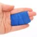 basics of first aid for common injuries