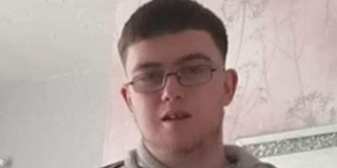 Five Charged with Murder After Petrol Station Incident in County Durham