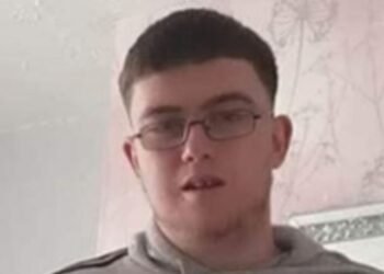 Five Charged with Murder After Petrol Station Incident in County Durham