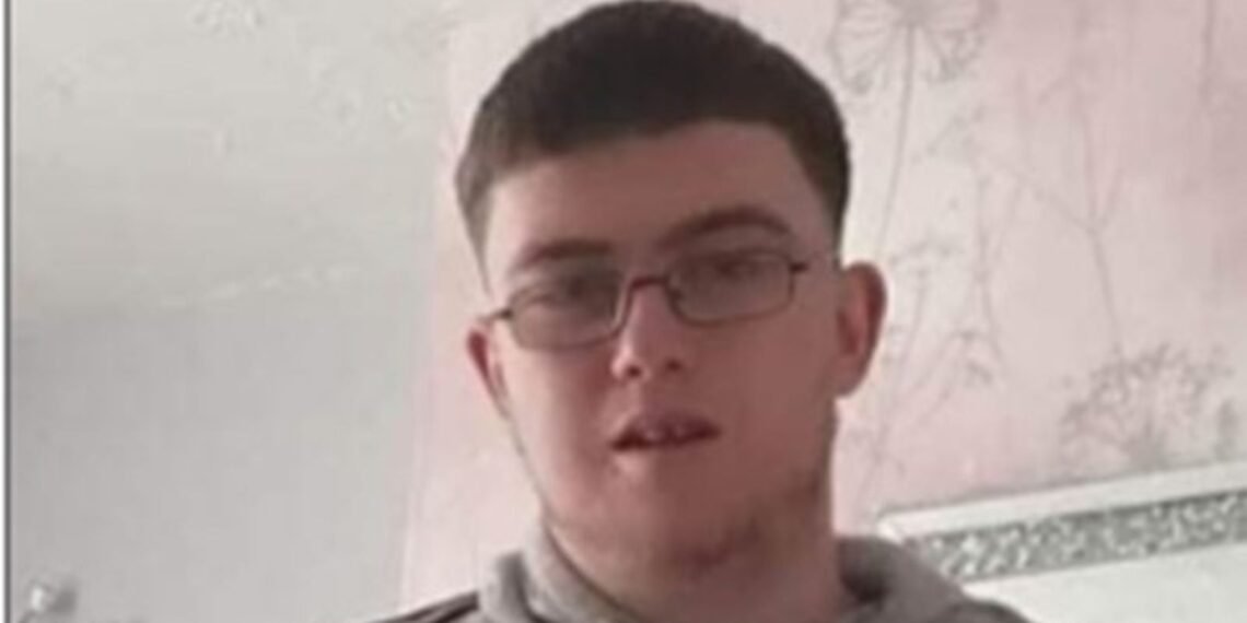 Five Charged with Murder Following Fatal Collision at County Durham Petrol Station